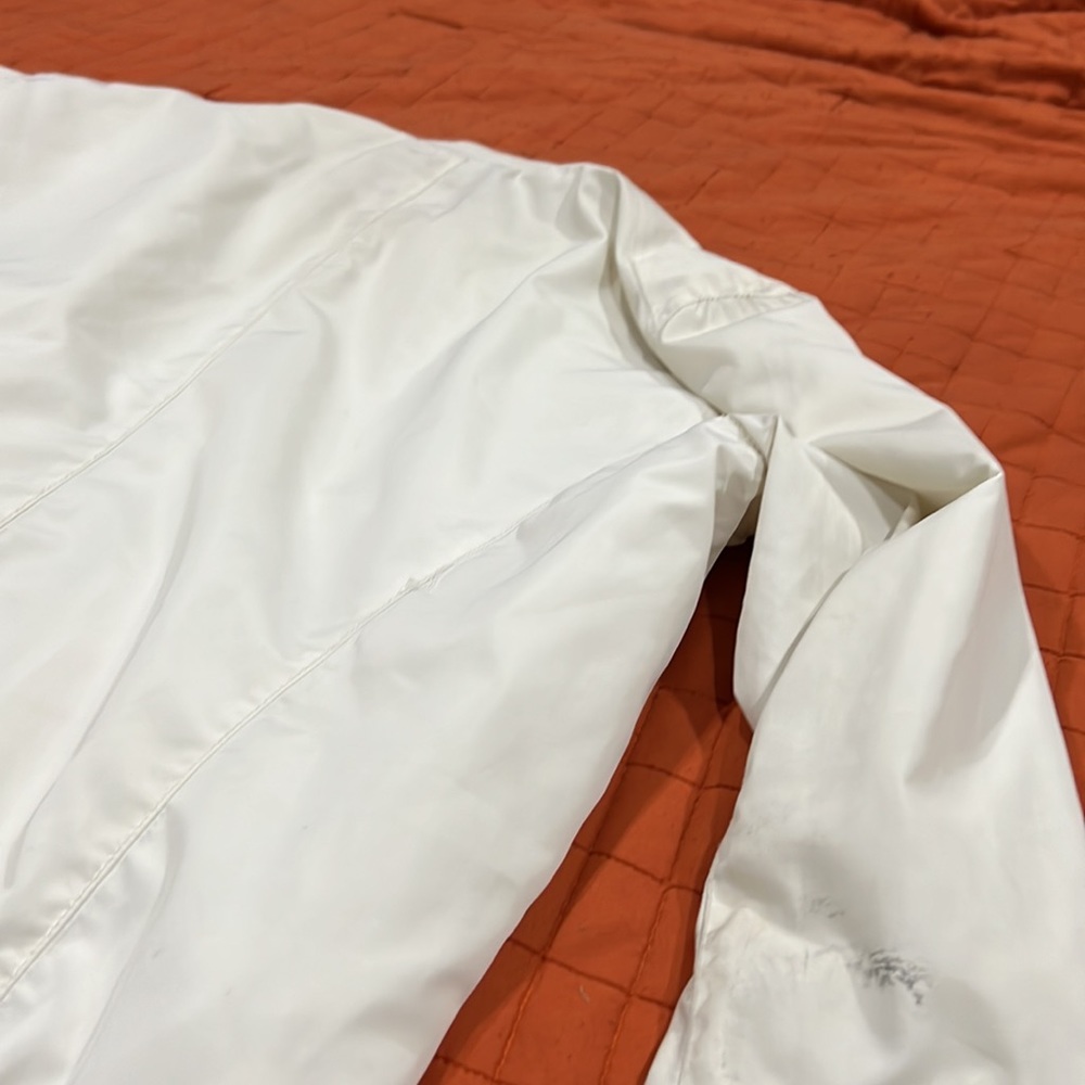 Zara bomber - Picture 2 of 2